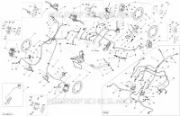 Freins