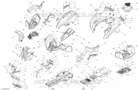 Carrosserie Et Accessoires