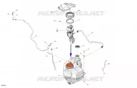 02- Engine - Fuel