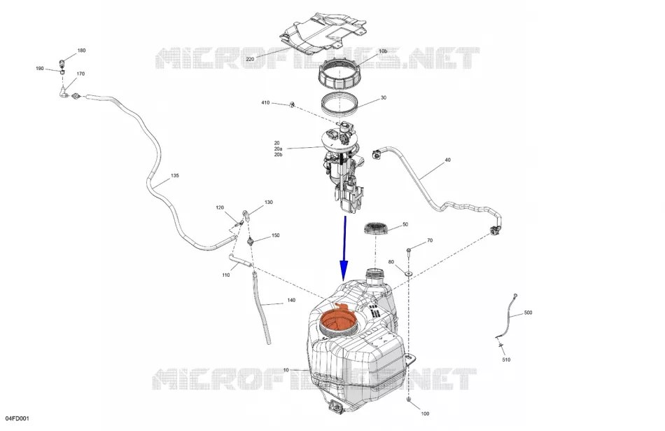 02- Engine - Fuel