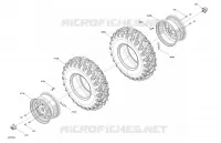 04- Drive - Front Wheels
