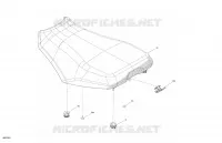 07- Body - Seat