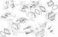 Rangements 36Y1401a