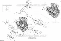 Moteur SM6_08Y1401