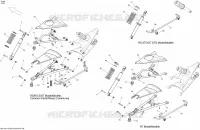 Suspension, Avant _24Y1401