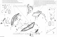 Système Électrique Beam_20Y1401d