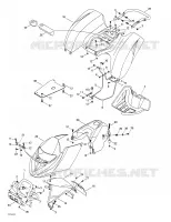 Carrosserie
