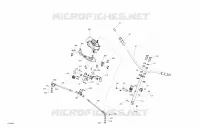 Mécanique - Direction