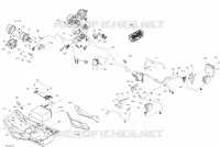 Système Électrique
