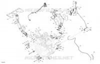 02- Engine - System