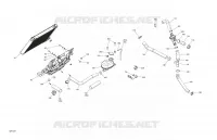02- Engine - Cooling