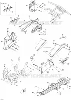Carrosserie Et Accessoires 3