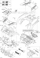 Carrosserie Et Accessoires 2