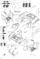 Carrosserie Et Accessoires 1