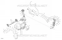 02- Engine - Fuel