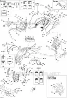 Carrosserie Et Accessoires 1