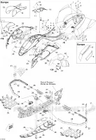 Carrosserie Et Accessoires 2