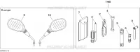 Outils