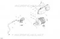 02- Engine - Air Intake