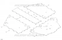 07- Body - Skid Plate