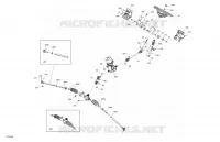 03- Mechanic - Steering