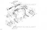 07- Body - System