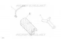 09- Miscellaneous - Tools