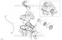 02- Moteur - Admission Air