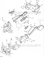 Carrosserie Et Accessoires