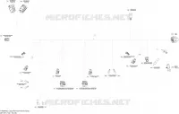 Câblage Électrique Cargo_28Y1501c
