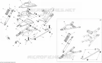 Suspension, Avant _24Y1501
