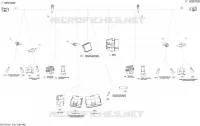 Câblage Électrique Console_28Y1501b