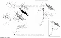 Système Refroidissement _10T1514
