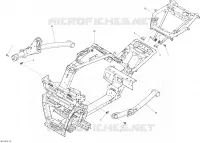 Châssis _30Y1512