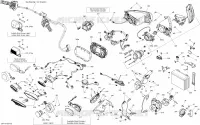 Système Électrique Accessories_20Y1512a