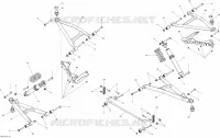 Suspension, Avant _24Y1512