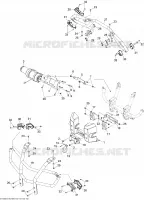 Carrosserie Et Accessoires XT