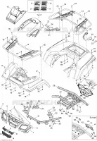 Carrosserie Et Accessoires 2