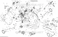 Système Électrique 1_20Y1506a