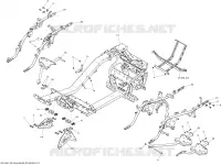 Châssis _30Y1506