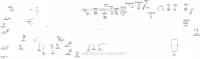 Câblage Électrique
