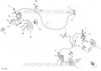 Freins