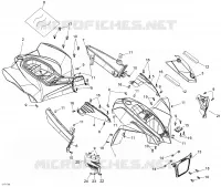 Carrosserie Et Accessoires