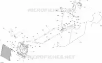 Refroidissement MAX - 1000R