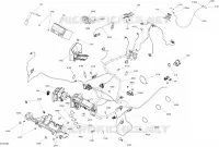 Système Électrique