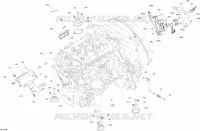 Moteur Support et Stationnement