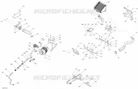 Admission Air - Turbo