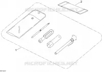 Outils