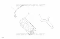 Divers - Outils