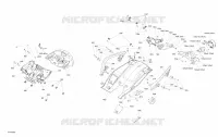 Carrosserie Et Accessoires Cargo
